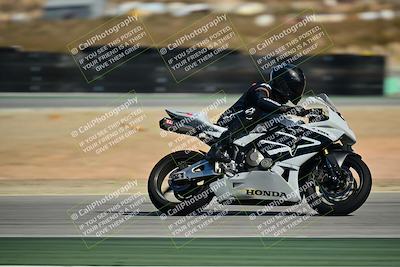 media/Oct-25-2025-2WTD (Sat) [[1e4a1f2fa2]]/C Group/Session 5 (Turn 2)/